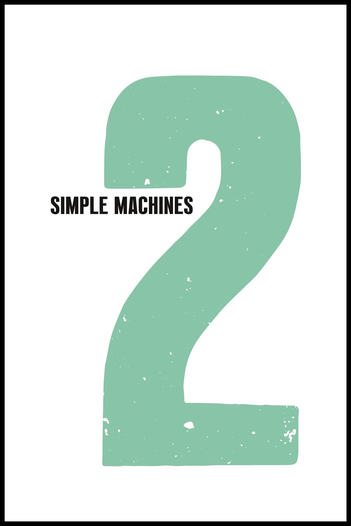 simple-machines-2-concept-proof.pdf